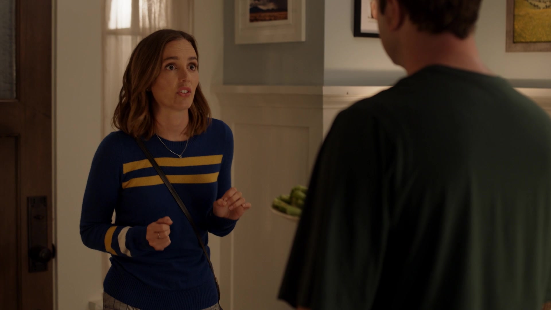 singleparents1x06_2804.jpg
