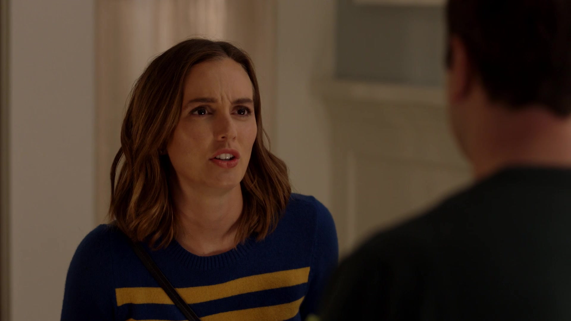 singleparents1x06_2806.jpg
