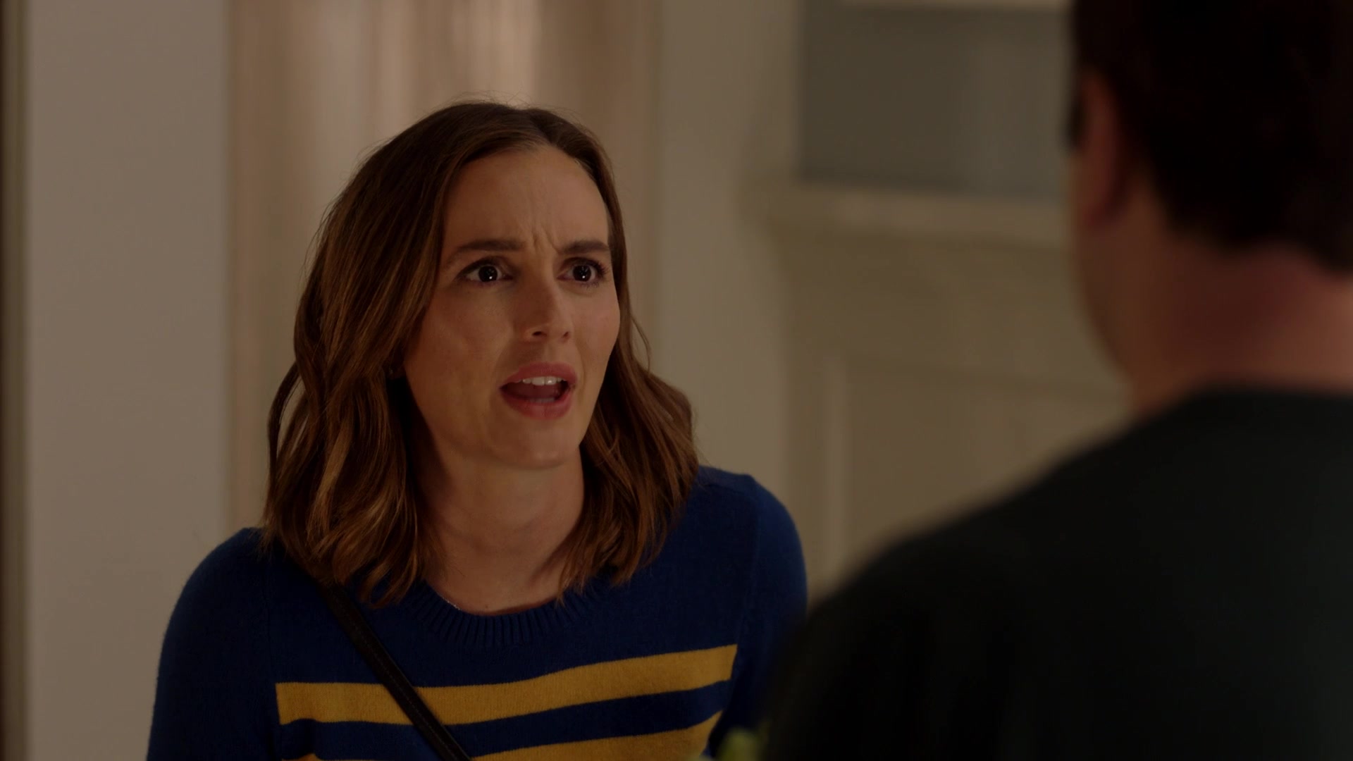 singleparents1x06_2808.jpg