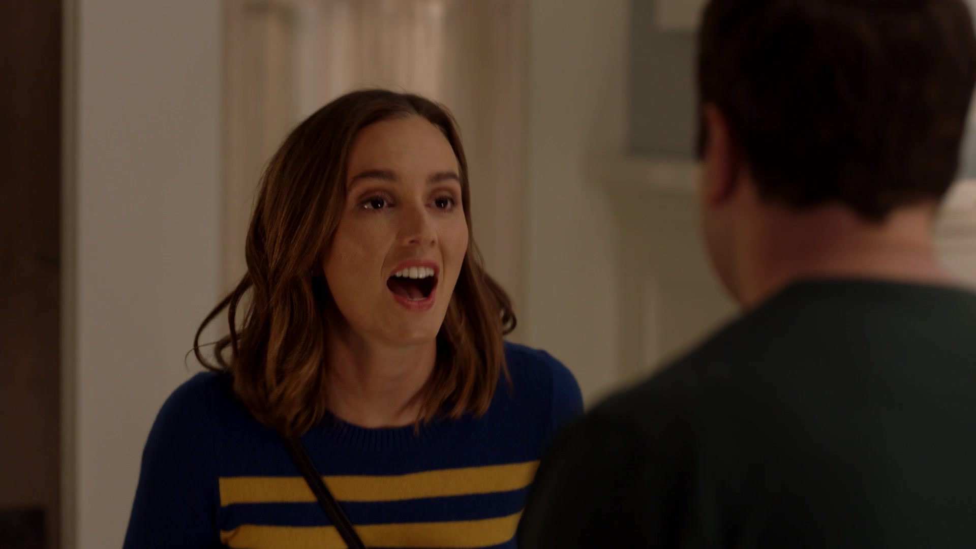 singleparents1x06_2812.jpg