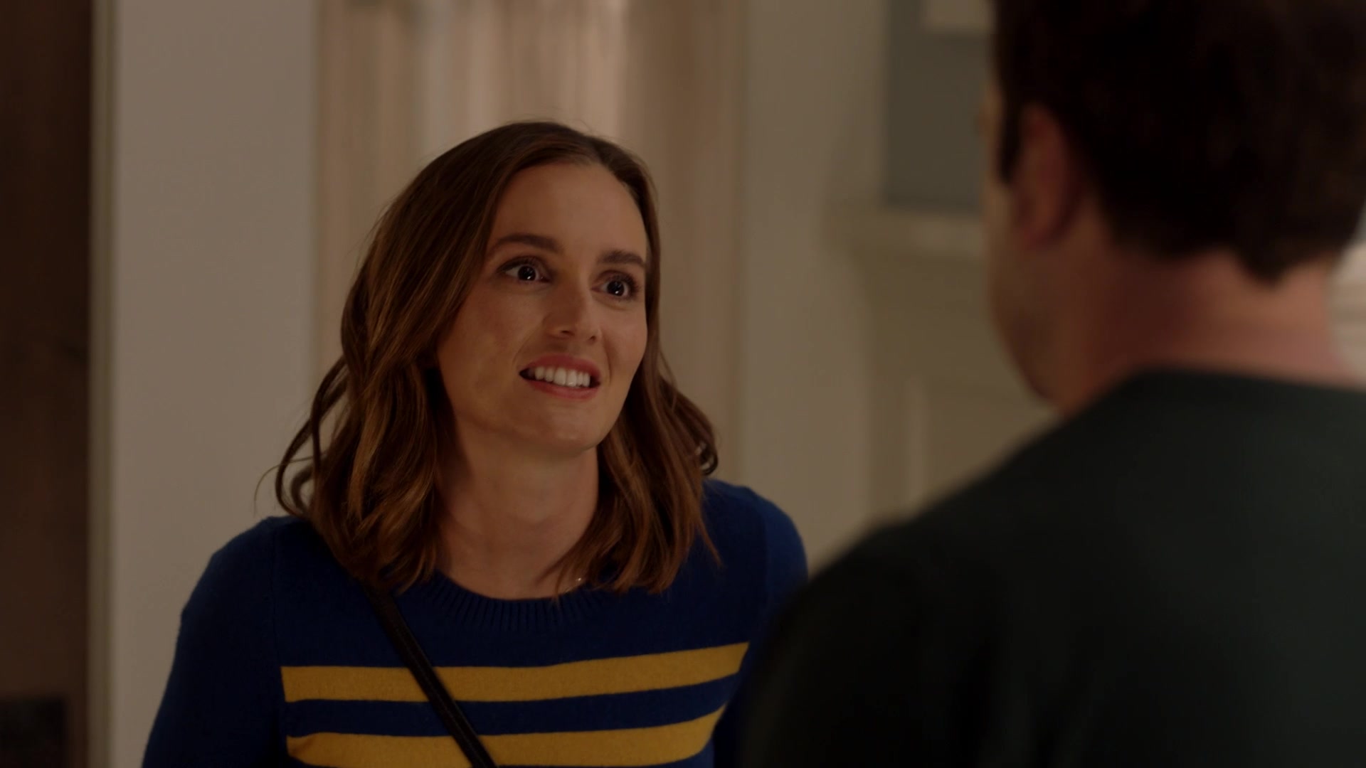 singleparents1x06_2813.jpg
