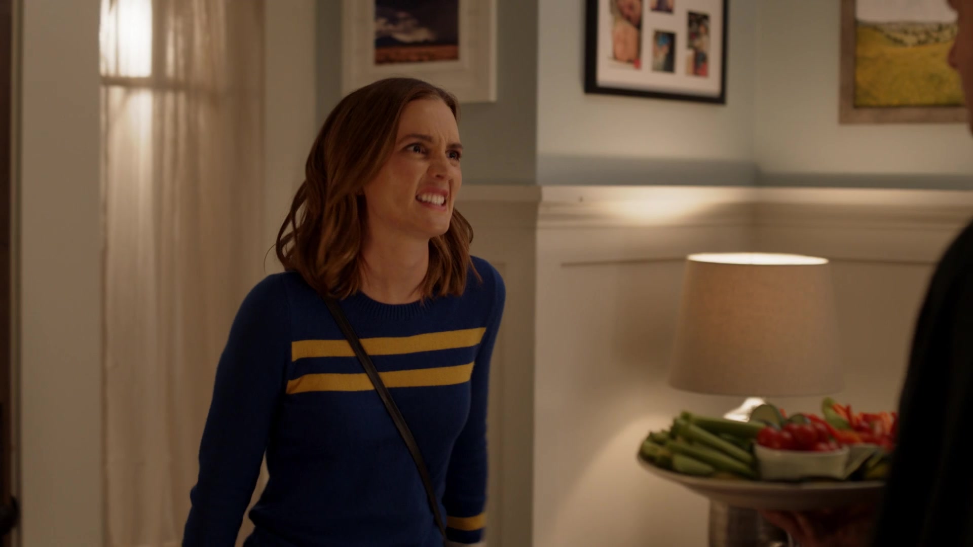 singleparents1x06_2816.jpg