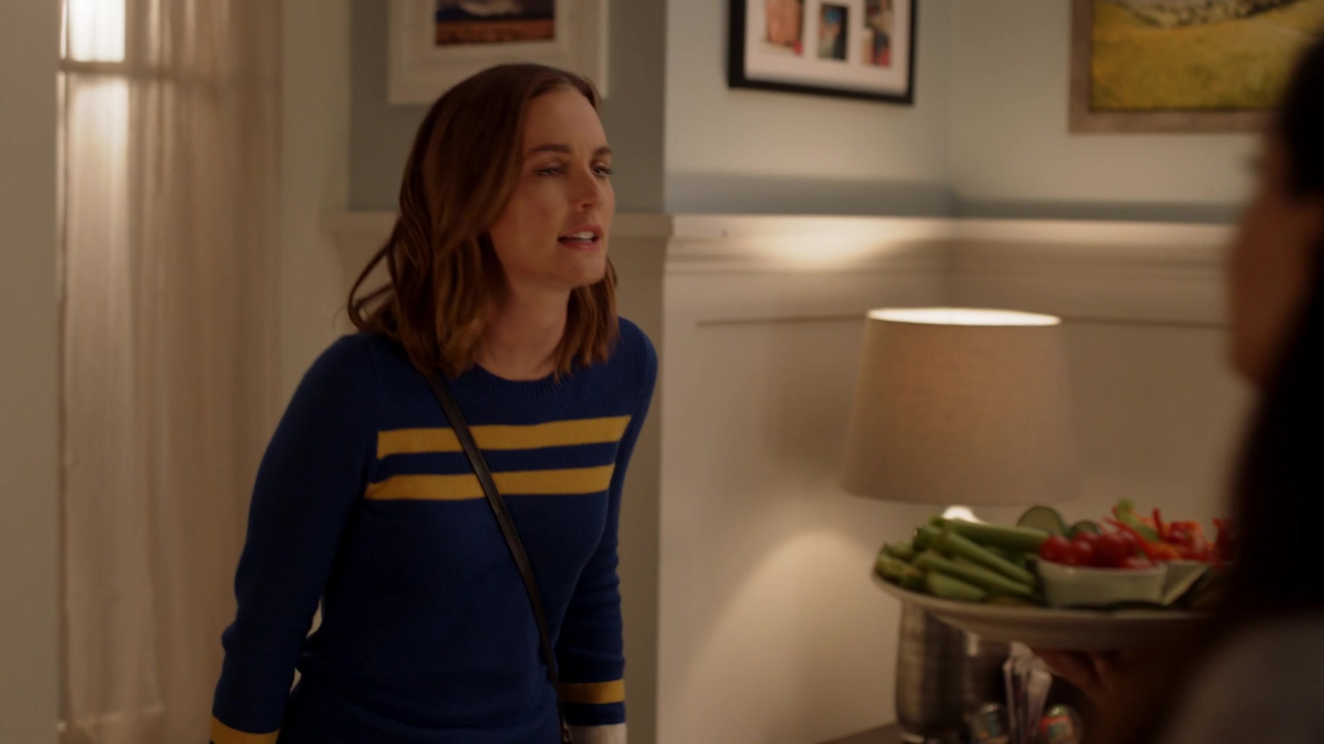 singleparents1x06_2817.jpg