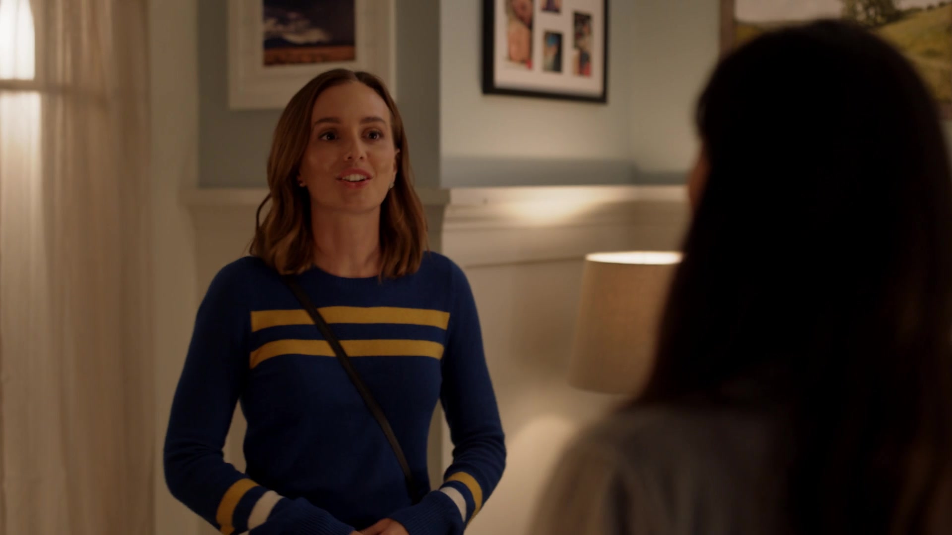 singleparents1x06_2819.jpg
