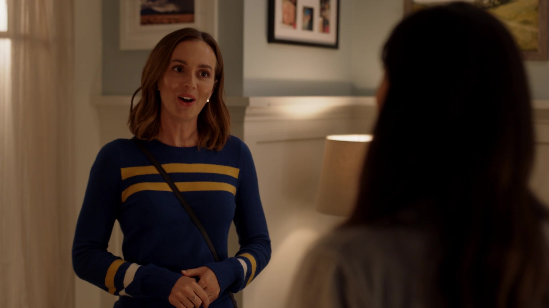 singleparents1x06_2820.jpg