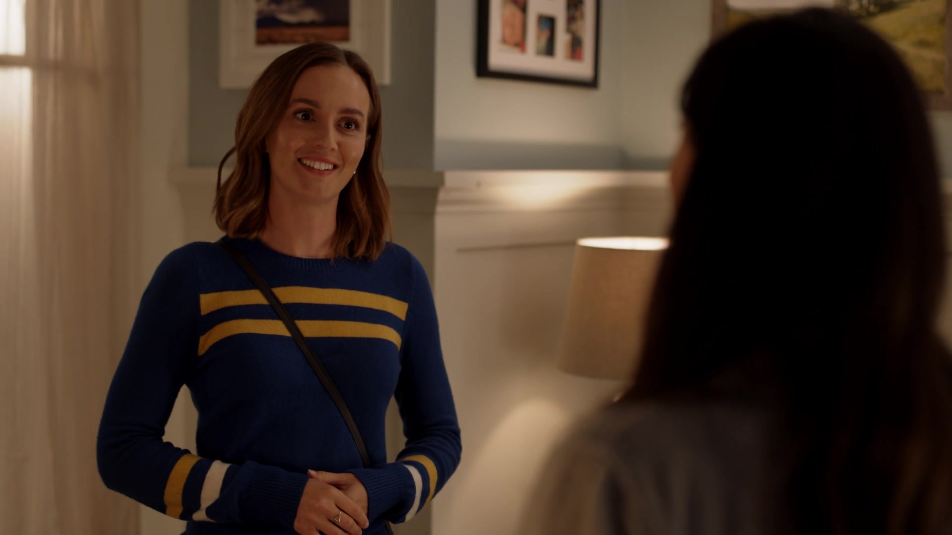 singleparents1x06_2821.jpg