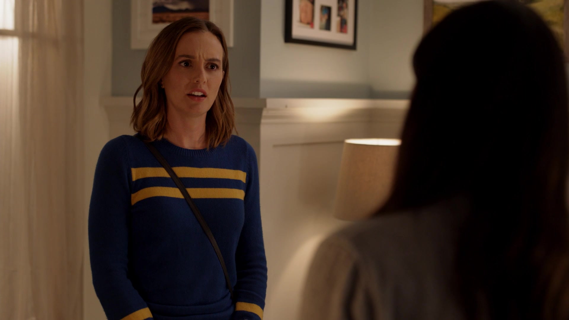 singleparents1x06_2835.jpg