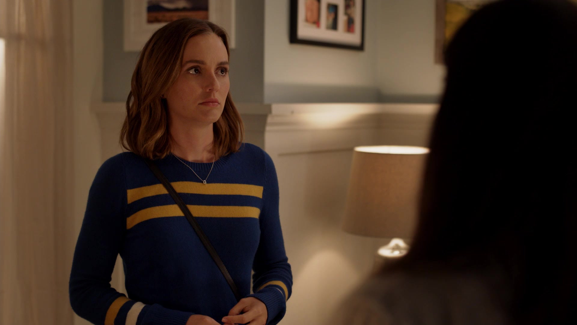 singleparents1x06_2841.jpg