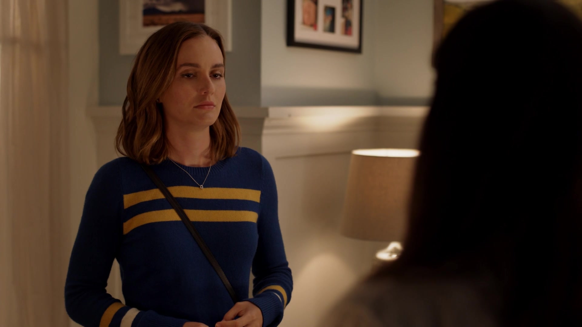 singleparents1x06_2842.jpg