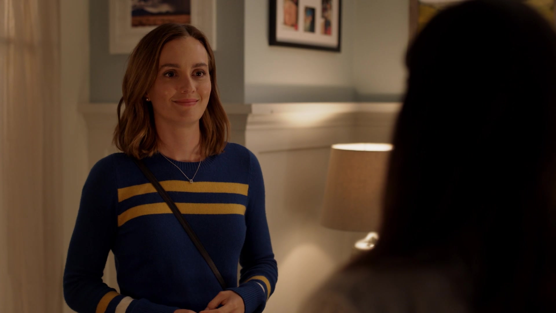 singleparents1x06_2843.jpg