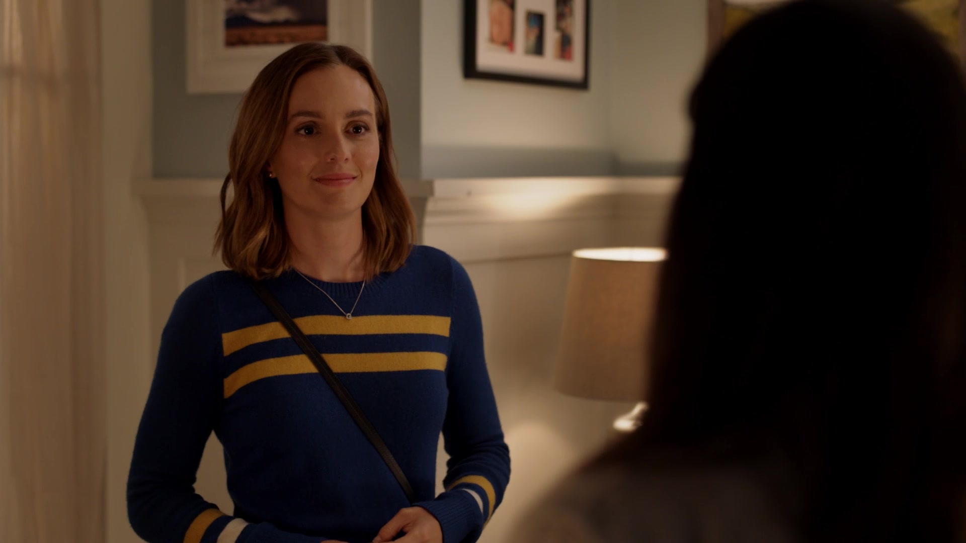 singleparents1x06_2844.jpg