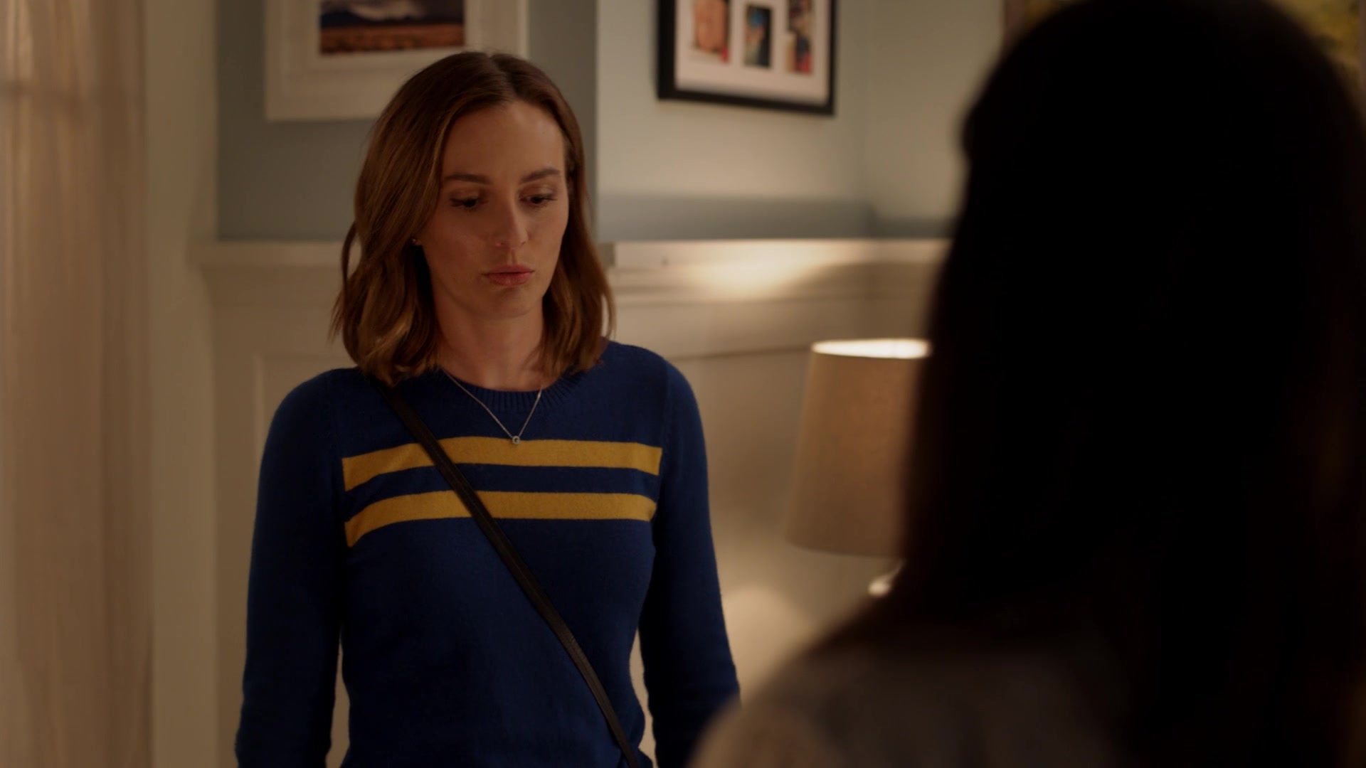 singleparents1x06_2845.jpg