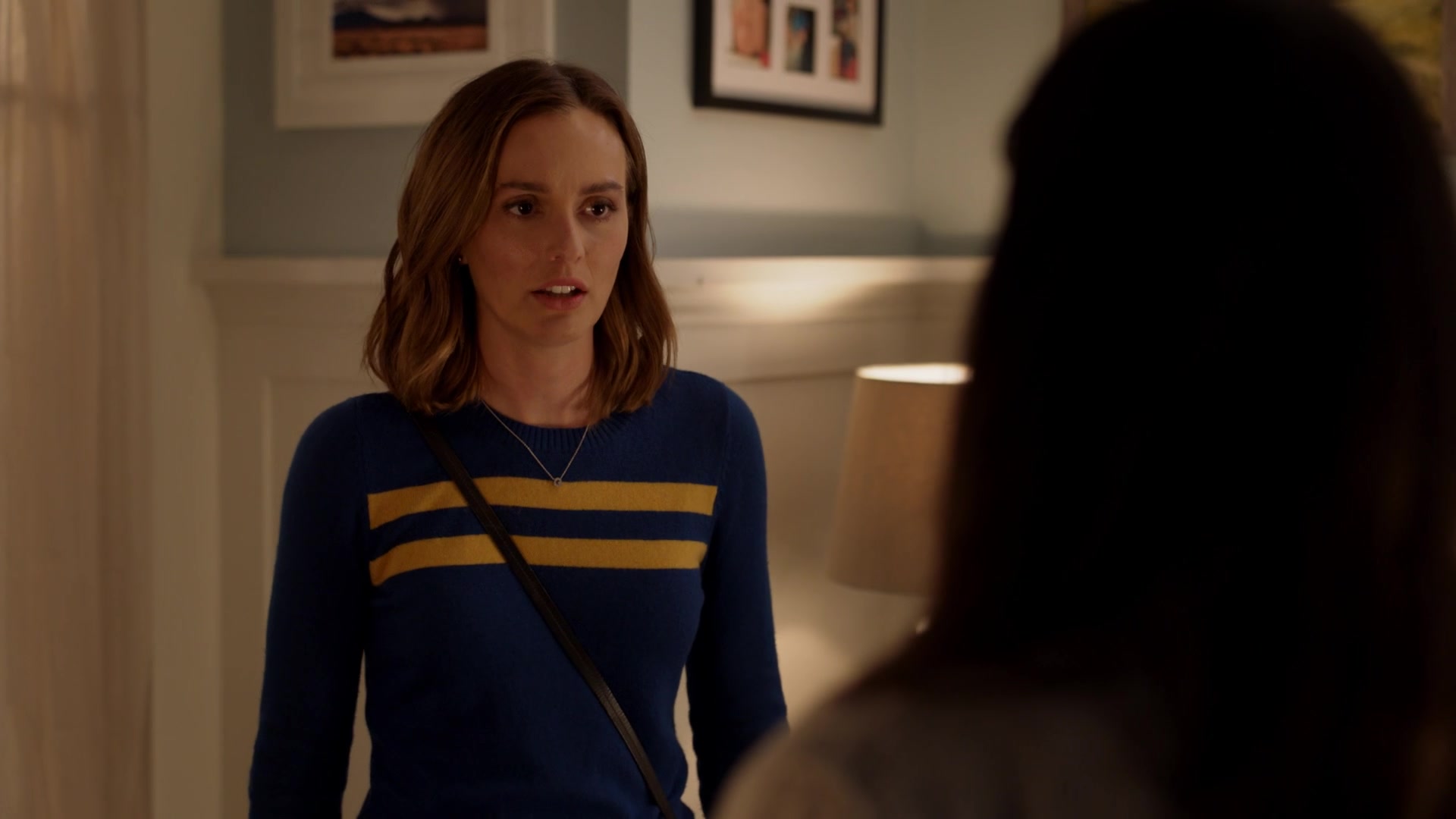 singleparents1x06_2846.jpg