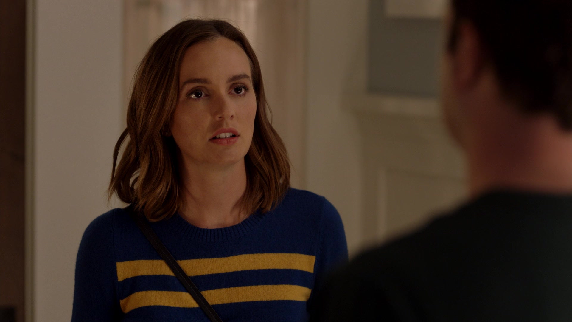 singleparents1x06_2867.jpg