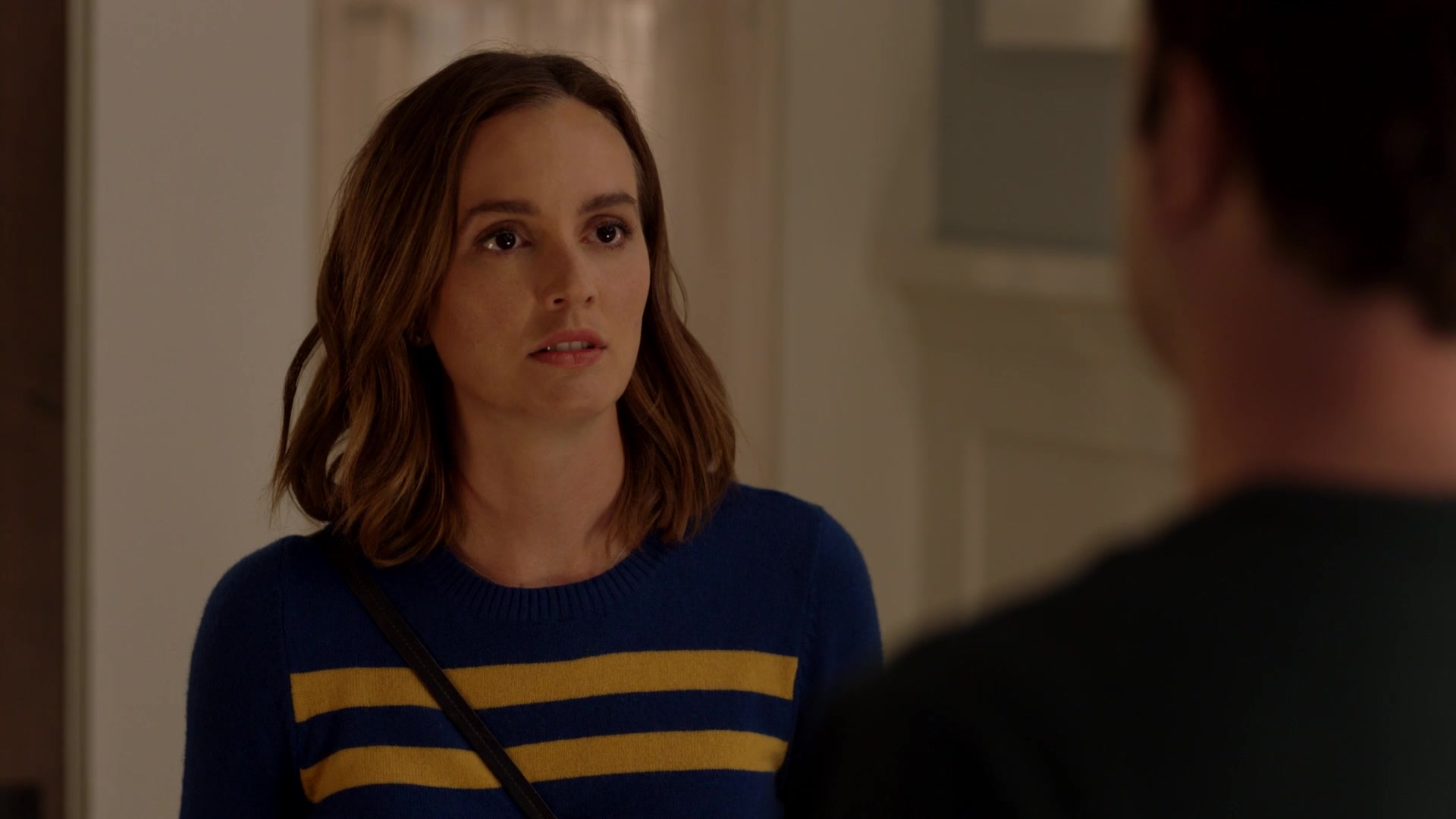 singleparents1x06_2869.jpg