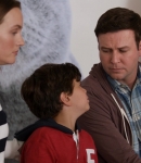 SINGLEPARENTS1X03-_0285.jpg