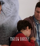 Filename=SINGLEPARENTS1X03-_0293.jpg
Filesize=191KiB
Dimensions=1920x1080
Date added=Oct 12, 2018 SINGLEPARENTS1X03-_0293.jpg