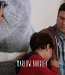 Filename=SINGLEPARENTS1X03-_0294.jpg
Filesize=197KiB
Dimensions=1920x1080
Date added=Oct 12, 2018 SINGLEPARENTS1X03-_0294.jpg