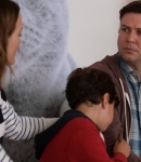Filename=SINGLEPARENTS1X03-_0295.jpg
Filesize=208KiB
Dimensions=1920x1080
Date added=Oct 12, 2018 SINGLEPARENTS1X03-_0295.jpg