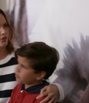 Filename=SINGLEPARENTS1X03-_0296.jpg
Filesize=165KiB
Dimensions=1920x1080
Date added=Oct 12, 2018 SINGLEPARENTS1X03-_0296.jpg