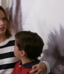 Filename=SINGLEPARENTS1X03-_0297.jpg
Filesize=159KiB
Dimensions=1920x1080
Date added=Oct 12, 2018 SINGLEPARENTS1X03-_0297.jpg