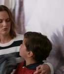 Filename=SINGLEPARENTS1X03-_0298.jpg
Filesize=143KiB
Dimensions=1920x1080
Date added=Oct 12, 2018 SINGLEPARENTS1X03-_0298.jpg