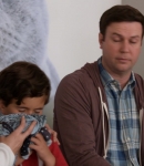 Filename=SINGLEPARENTS1X03-_0299.jpg
Filesize=173KiB
Dimensions=1920x1080
Date added=Oct 12, 2018 SINGLEPARENTS1X03-_0299.jpg