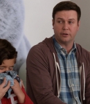 Filename=SINGLEPARENTS1X03-_0300.jpg
Filesize=182KiB
Dimensions=1920x1080
Date added=Oct 12, 2018 SINGLEPARENTS1X03-_0300.jpg