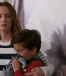 Filename=SINGLEPARENTS1X03-_0302.jpg
Filesize=174KiB
Dimensions=1920x1080
Date added=Oct 12, 2018 SINGLEPARENTS1X03-_0302.jpg