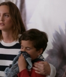 Filename=SINGLEPARENTS1X03-_0303.jpg
Filesize=173KiB
Dimensions=1920x1080
Date added=Oct 12, 2018 SINGLEPARENTS1X03-_0303.jpg