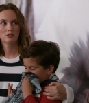 Filename=SINGLEPARENTS1X03-_0304.jpg
Filesize=166KiB
Dimensions=1920x1080
Date added=Oct 12, 2018 SINGLEPARENTS1X03-_0304.jpg