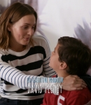 SINGLEPARENTS1X03-_0402.jpg