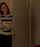 SINGLEPARENTS1X03-_0536.jpg