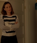 SINGLEPARENTS1X03-_0538.jpg