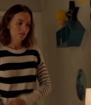 SINGLEPARENTS1X03-_0547.jpg