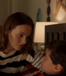 SINGLEPARENTS1X03-_0558.jpg