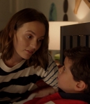 Filename=SINGLEPARENTS1X03-_0563.jpg
Filesize=133KiB
Dimensions=1920x1080
Date added=Oct 12, 2018 SINGLEPARENTS1X03-_0563.jpg