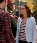 SINGLEPARENTS1X03-_0591.jpg