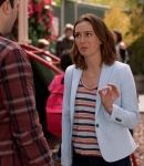 Filename=SINGLEPARENTS1X03-_0595.jpg
Filesize=219KiB
Dimensions=1920x1080
Date added=Oct 12, 2018 SINGLEPARENTS1X03-_0595.jpg