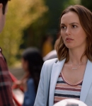Filename=SINGLEPARENTS1X03-_0602.jpg
Filesize=143KiB
Dimensions=1920x1080
Date added=Oct 12, 2018 SINGLEPARENTS1X03-_0602.jpg