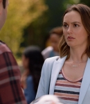 Filename=SINGLEPARENTS1X03-_0603.jpg
Filesize=150KiB
Dimensions=1920x1080
Date added=Oct 12, 2018 SINGLEPARENTS1X03-_0603.jpg