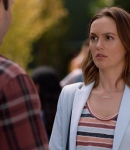 SINGLEPARENTS1X03-_0604.jpg