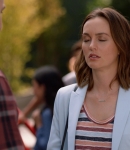 SINGLEPARENTS1X03-_0610.jpg