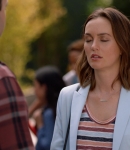 SINGLEPARENTS1X03-_0611.jpg