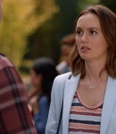 SINGLEPARENTS1X03-_0612.jpg