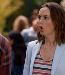 SINGLEPARENTS1X03-_0619.jpg