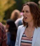 SINGLEPARENTS1X03-_0620.jpg