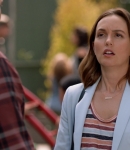 SINGLEPARENTS1X03-_0634.jpg