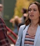 SINGLEPARENTS1X03-_0635.jpg