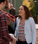 SINGLEPARENTS1X03-_0649.jpg